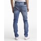 Denham Bolt fmnwli jeans