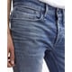 Denham Bolt fmnwli jeans