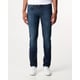 Denham Bolt jeans