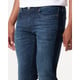 Denham Bolt jeans