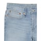 Denham Razor fmfbi jeans