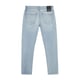 Denham Razor fmfbi jeans