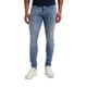 Pure Path The jone denim slim fit