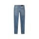 Pure Path The jone denim slim fit