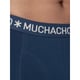 Muchachomalo Heren 12-pack boxershorts
