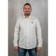 Lyle and Scott Interlock shirt