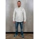 Lyle and Scott Interlock shirt