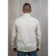 Lyle and Scott Interlock shirt
