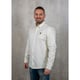 Lyle and Scott Interlock shirt