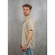 Tommy Hilfiger Linen blend camp ss shirt
