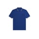 Fred Perry Polo heren