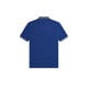 Fred Perry Polo heren