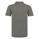 Q1905 Polo shirt oosterwijk donker