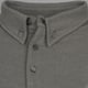 Q1905 Polo shirt oosterwijk donker