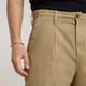 G-Star Pleated chino short safari