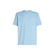 Calvin Klein Calvin klein label tee