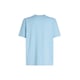 Calvin Klein Calvin klein label tee