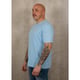 Calvin Klein Calvin klein label tee