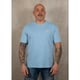 Calvin Klein Calvin klein label tee