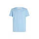 Calvin Klein Monologo tee