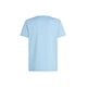 Calvin Klein Monologo tee