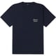 Denham Arch tee scj