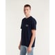 Denham Arch tee scj
