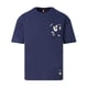 Denham T-shirt short sleeve