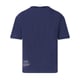 Denham T-shirt short sleeve