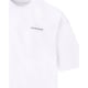 Denham Yin yang t-shirt short sleeve