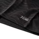Huari Heren monteros logo t-shirt