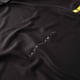 Huari Heren monteros logo t-shirt