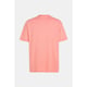 Tommy Hilfiger Slim rib detail tee