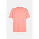 Tommy Hilfiger Slim rib detail tee