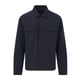 Tommy Hilfiger Menswear sweatshirt