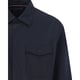 Tommy Hilfiger Menswear sweatshirt