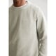 Dstrezzed Neill big chenille