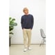 NOWADAYS Nai0202d1 670/ sky captain