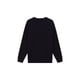 NOWADAYS Nai0202d1 670/ sky captain