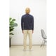 NOWADAYS Nai0202d1 670/ sky captain