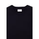 NOWADAYS Nai0202d1 670/ sky captain