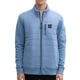 Tom Tailor 1045947