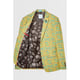 OppoSuits Retro 80's animal electric