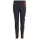 Adidas Kinder/kids tiro 24 wedstrijd joggingbroek