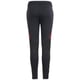 Adidas Kinder/kids tiro 24 wedstrijd joggingbroek