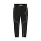 Touzani Broek tancho -