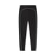 Touzani Broek tancho -