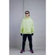 Touzani Broek tancho -