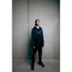 Touzani Broek tancho -