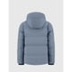Ballin Amsterdam Winterjas padded regular fit -